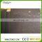 beautiful brown granite cafe bahia granite countertop