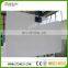 High Quality Branco Thassos White Marble