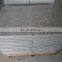 high quality china pink granite, g648 granite