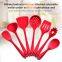 Kitchen Accessories Home and Kitchen Cookware Sets Kitchen Gadgets Camping cookware sets Kitchen Cooking Utensils Tool Set