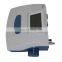 Desktop digital automatic ph meter for blood with low price