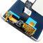 Mobile Phone Touch Screen For Xiaomi Redmi Note 8 Screen Phone Pantalla Lcd Cell Phone Spare Parts