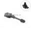 Good Quality Car Accessories Spare Parts Auto Ignition Coils For NISSAN DATSUN 22448-JA10C