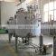 1000 Liter Electric Heating Tank Yogurt Kefir Fermentation Tank