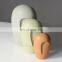 ENO New creative Nordic modern simple face ceramic vase