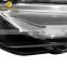 Flyingsohigh OEM LED headlight Upper DRL Headlight for Chevrolet Blazer 2019 2020 2021