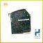 EI802F EI803F ABB AC800F series controller host card intelligent module