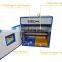 small egg hatcher chicken egg hatcher duck egg hatcher incubator