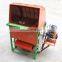 Portable paddy thresher machine wheat thresher rice thresher