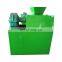 1-4 ton fertilizer mill fertilizer pellet machine fertilizer granulator