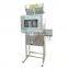 Hot sale pellet packing machine, rice packing machine, sugar packing machine granule packing machine production line