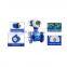 316L/Pt/Ta/ Ti/ HB/ HC/ WC electrode magnetic flow meter, magnetic flowmeter, flow meter magnetic electromagnetic flow meter