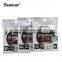 Seaguar Flexible Grandmax FX Carbon Line Transparent strong flourocarbon Fishing Lines