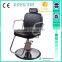 hair salon designs barber chair restoration kochs barber chair