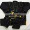 Martial art wear Jiu jitsu gi custom bjj gi/BJJ kimono