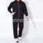 Custom Design Wholesale Price Training & Jogging Wear Sportswear Track suit for men