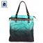 Indian Manufacturer of Best Selling Fashion Designer Stylish Genuine Leather Handbag for Women at Bulk Price