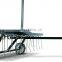 Agriculture Machinery Parts Torsion Spring Howard Harrow Parts