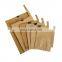 mango covering bags mango raven fruit protection paper bag fruit protection wrapping bag mango
