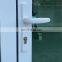 Modern Aluminium Glass Doors for Houses Folding Door