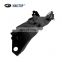 Lower Control Arm for landcruiser 100 48620-60020