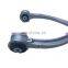MAICTOP automobile accessories suspension upper control arm for w222 S-Class 2223300607 2223300507