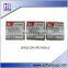SIM900 gsm remote control module low price wifi BT BLE gps module
