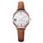 SHENGKE  Classical Small Watch More Option Watch Brand Your Logo Watch K8064