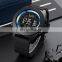 skmei 1867 Brand Fashion Wrist Watch Led Analog Waterproof Clock Army Watch Men Digital Sports Watch relogio masculino