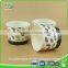 disposable take away paper cup soup cup noodle bowl with lid                        
                                                                                Supplier's Choice