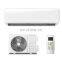 T1 Inverter Heat And Cool 9000Btu 220V 50Hz Air Conditioner Split System