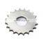 TK2902 Timing Chain Kit for Fiat Iveco F1AE0481C F1AE0481D F1AE0481N