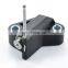 TK1028-8 Timing Chain Kit VVT & Camshaft Gears For SMART Vehicle Engine Code OM 660