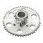 TG9024 OEM 13014EB300 13014EB70A Timing Gear for Nissan