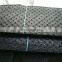 Cooling Tower PP PVC Infill Packing Media 750mm*800mm 1000mm*1200mm Counter Flow Cooling Tower Filling Sheet Material