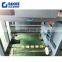 Automatic wrapping machine / shrink wrapper