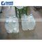 Automatic Plastic Bottle Carton Box Shrink Wrap Wrapping Machine / Complete Heat Shrink Tunnel Line