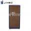 JIMBO high security digital fireproof safe box