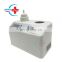 HC-A025A hospital use electric heaters ultrasound  physical therapy equipments ultrasound machine, ultrasound gel warmer heater