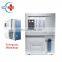 HC-B001 Hot Sale Auto Hematology Analyzer /CBC Test Machine