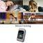 HC-C013 portable Mini operate IRelax homecare Personal Stress Management Device