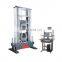 RDJ-100 10kN 20kN 50kN 100kN  Electronic High Temperature Durable Creep Testing Machine