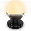 Motion Sensor Bulbs Smart  Outdoor Motion Sensor Light Switch For Baby Care