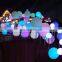 DECOR Decorative Hanging Outdoor Icicle String Lights garland Christmas rgb LED falling Icicle dripping curtain