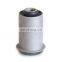 Top quality Rear front suspension bushing MR992256 MR992410