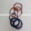 TC NBR TC NBR FKM rubber oilseal High temperature Oil seal  OEM factory customize 140*170*14.5/16