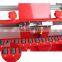 Shijing 2300W automatic tile cutting machine 45 degrees 1200mm tile chamfer chamfering machine