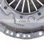 GKP8008A  MD710634  high quality AUTO PRESSURE PLATE fits for MITSUBISHI AND MERCEDES BENZ