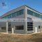 China Construction Fabricator Build Structure Steel Workshop warehouse plant