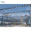 metal high quality ship building steel plate thick construction kit steel storage rack warehouse